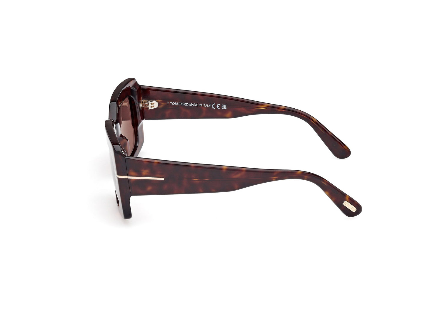 Tom Ford FT1188-52E-50 50mm