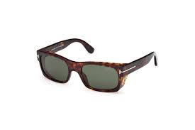 Tom Ford FT1181-52N-56 56mm