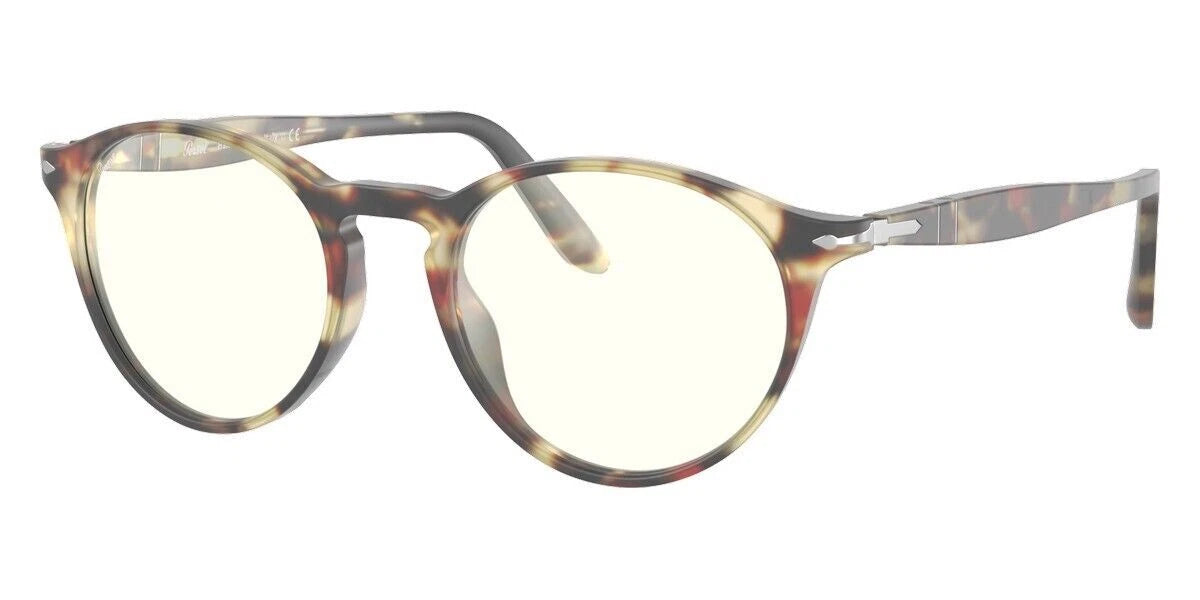Persol 0PO3092SM 9005BF 50 50