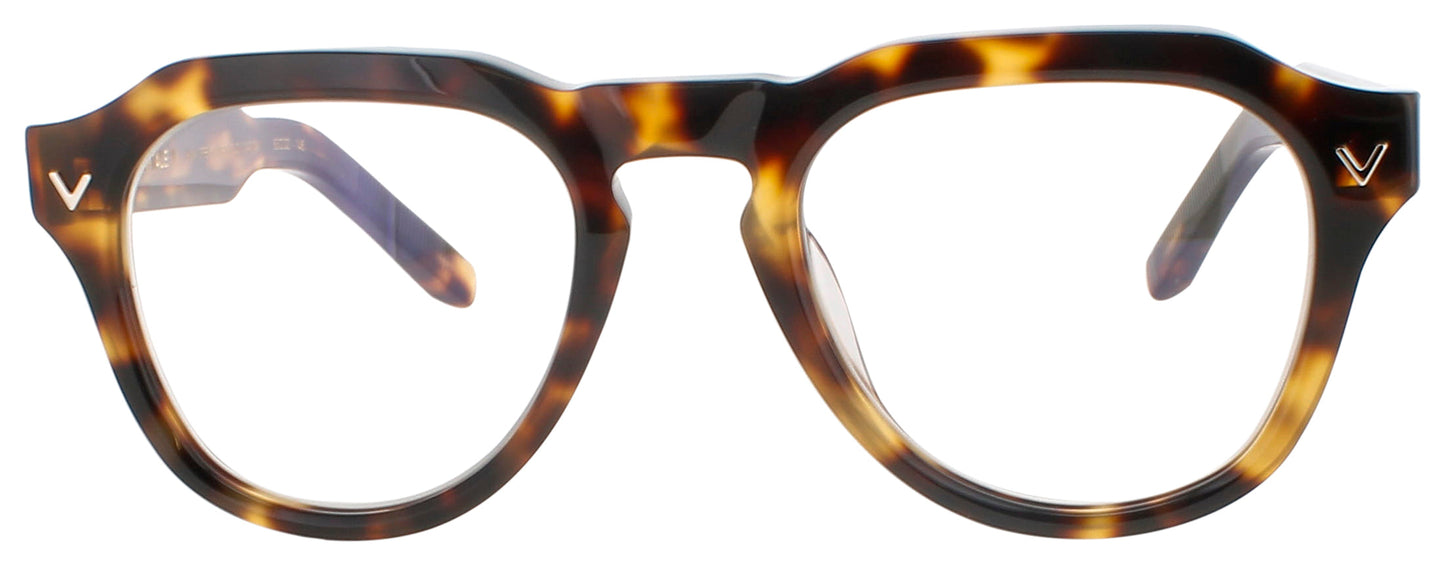 Valentino TALE-II-VLX-139B-52 0mm