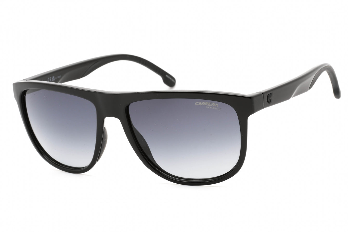 Carrera CARRERA 8059/S-0807 9O 58mm