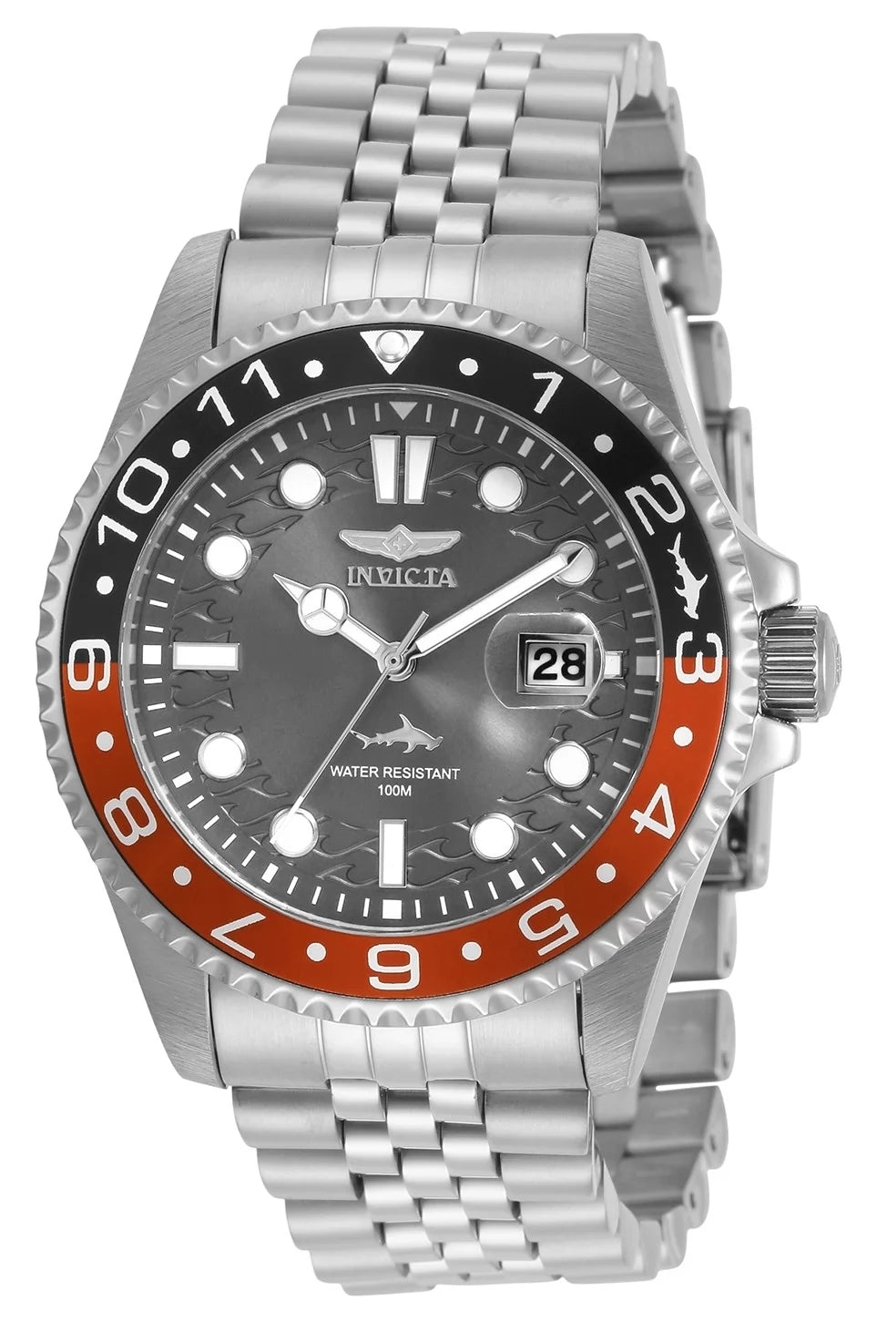 Invicta 30621 43
