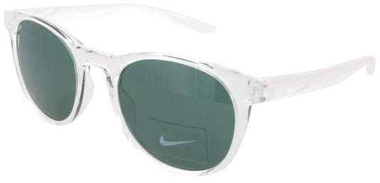 Nike HORIZON ASCENT DJ9920 51