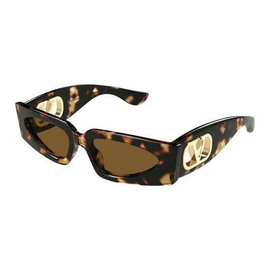 Valentino VG0001S-002 53