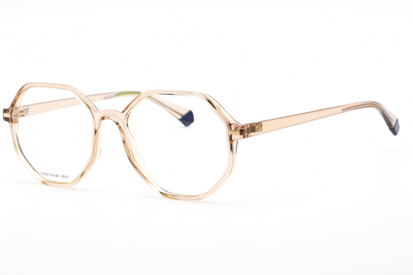 Polaroid Core PLD D433-010A 00 53mm