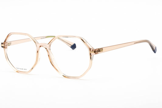 Polaroid Core PLD D433-010A 00 53mm