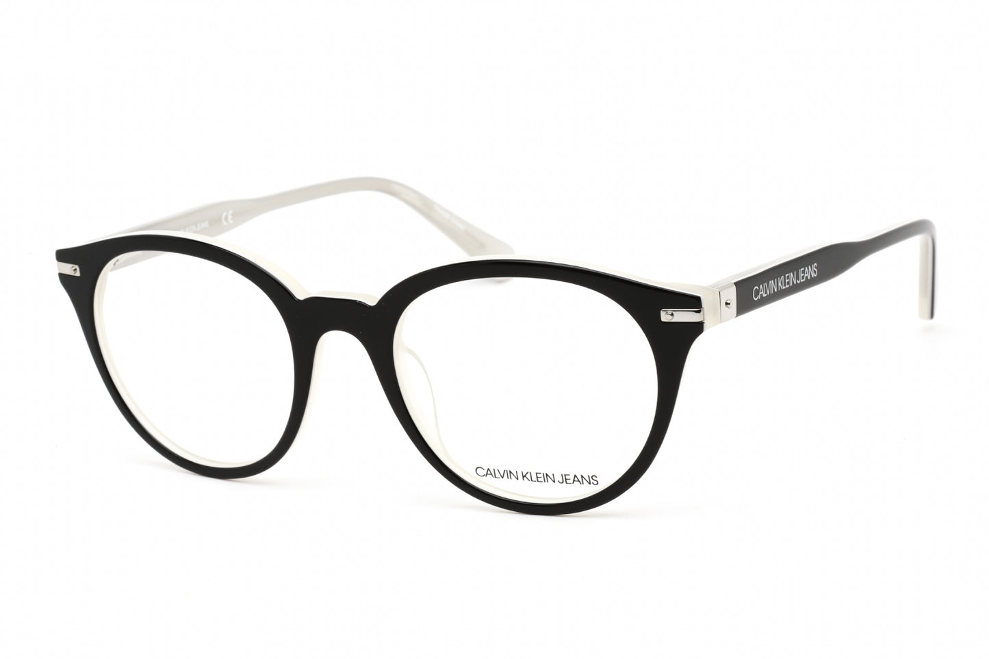 Calvin Klein CKJ20513-073 50mm