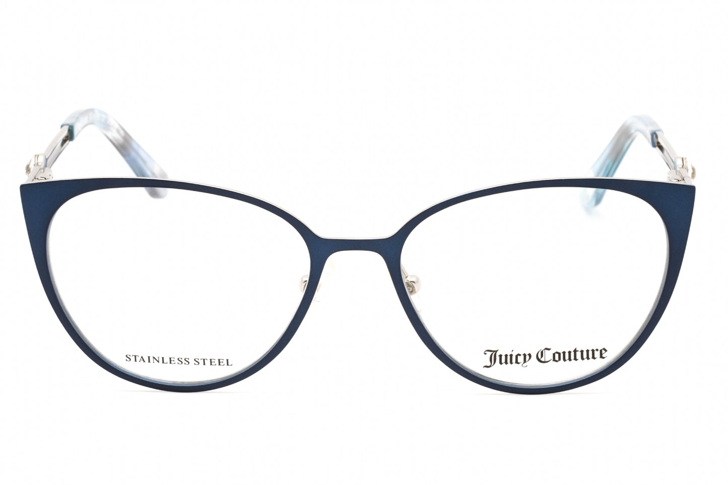 Juicy Couture JU 221-0PJP 00 51mm