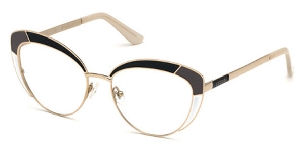 Guess GU2693-005-52 52mm