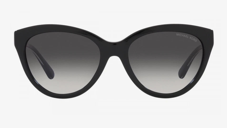 Michael Kors 0MK2158-30058G-55 0