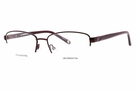 Liz Claiborne L 662-00T7 00 54mm