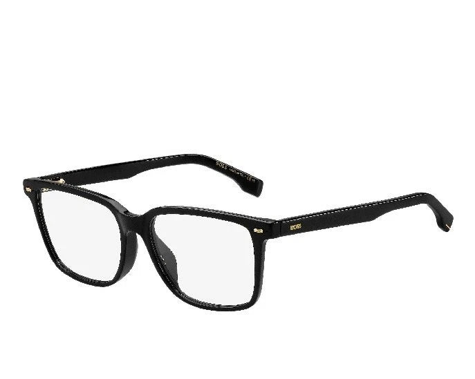 Hugo Boss BOSS1480/F-807-55 55
