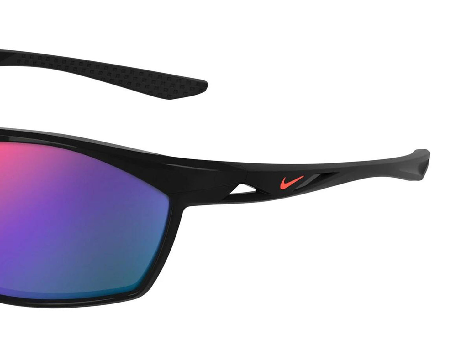 Nike WINDTRACK-HEAT-010-6614 66