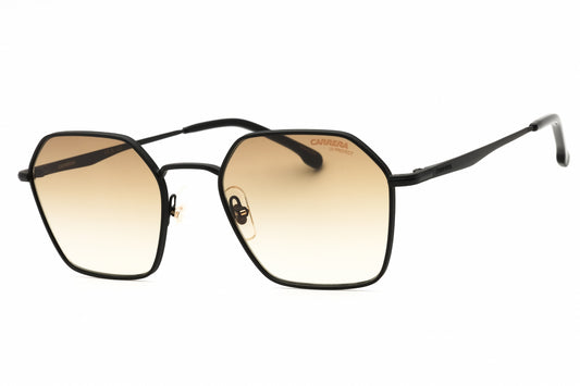 Carrera CARRERA 334/S-0003 86 52mm