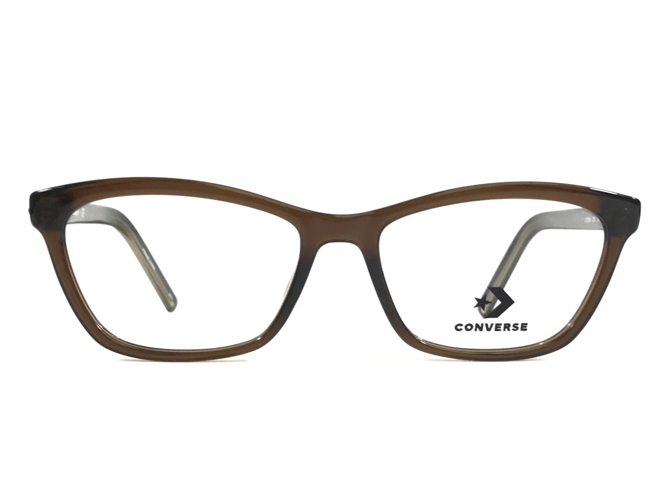 Converse CV5014-201-53 53