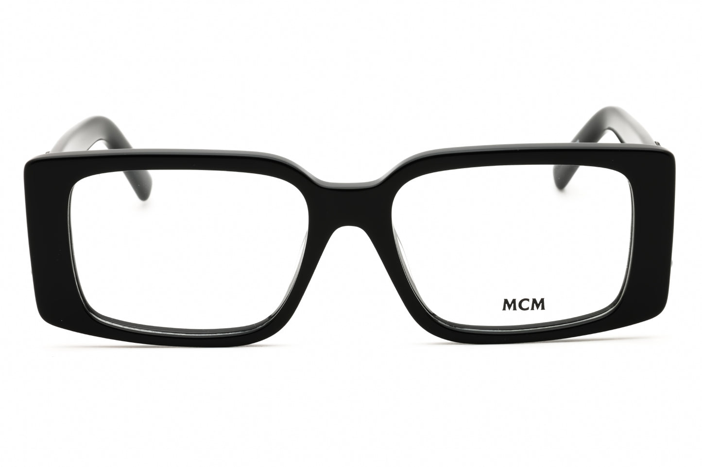 MCM MW5003-001 52