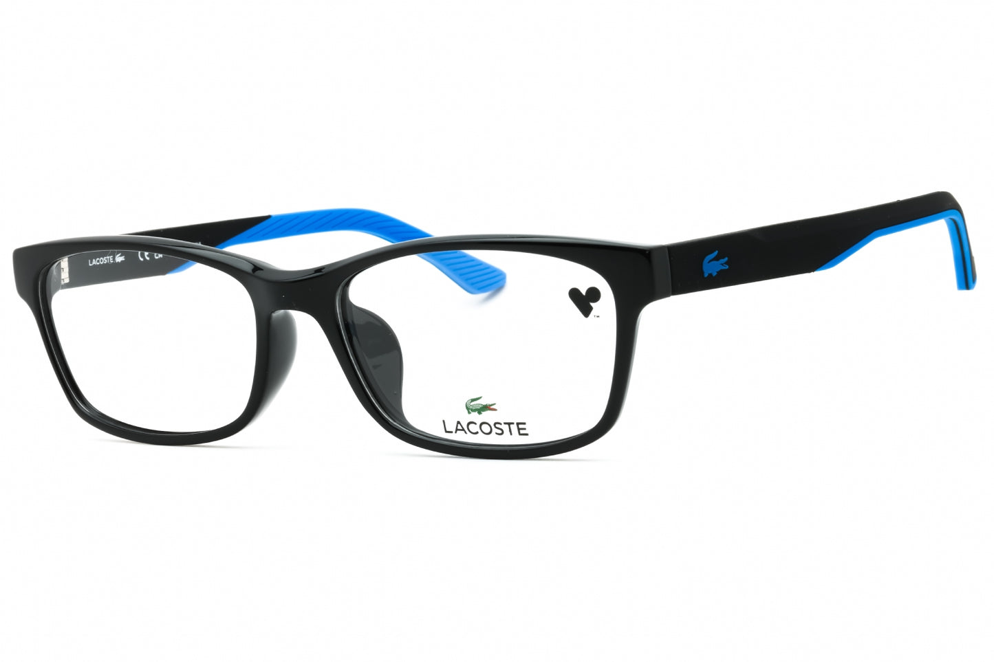 Lacoste L2894A-001 55