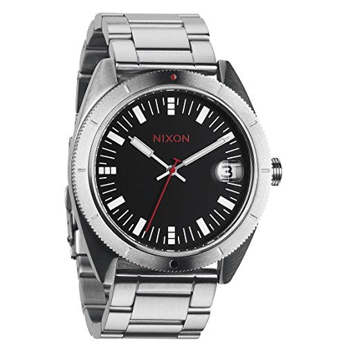 Nixon A359 008(NO BOX/NO BATTERY)