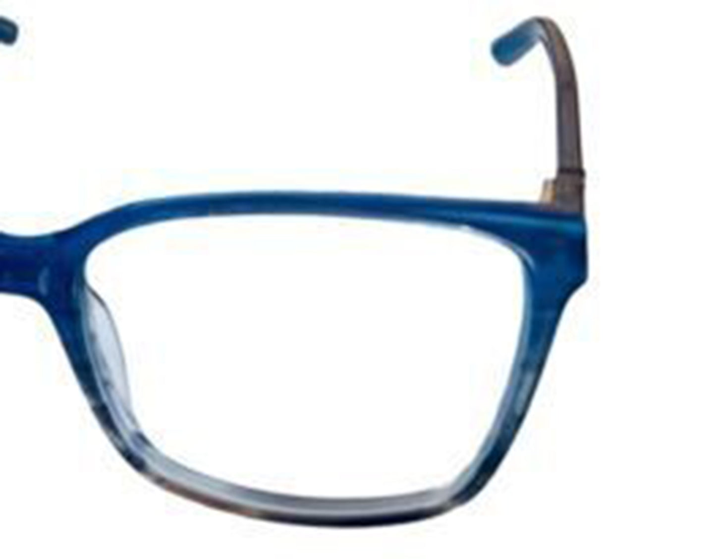 Polaroid PLD321-PJP16 51mm