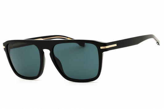 Hugo Boss BOSS 1599/S-0807 KU 56