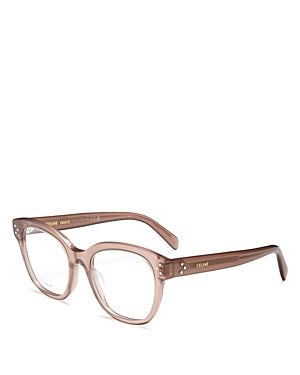 Celine CL50086I-045-51 0mm