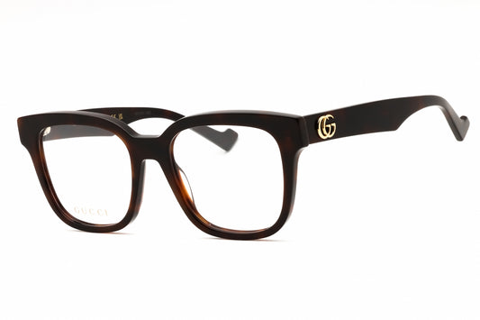 Gucci GG0958O-007 52mm