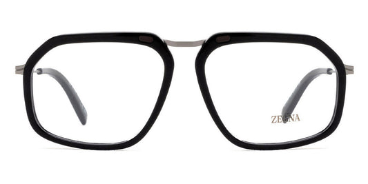 Ermenegildo Zegna EZ5271-56001 56mm