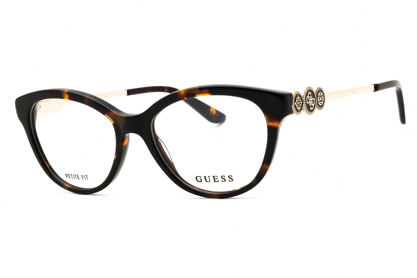 Guess GU50230-052 50mm