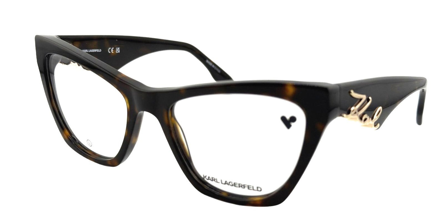 Karl Lagerfeld KL6171 242 54