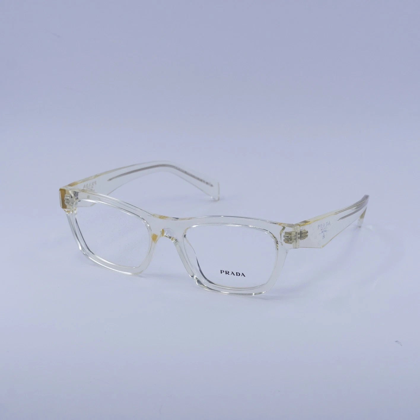 Prada PRB01V-19X1O1-54 54