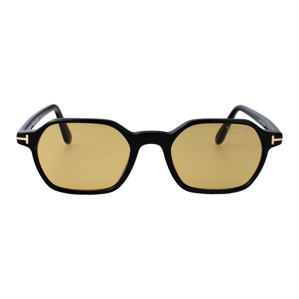 Tom Ford FT1301-5101E-51 51