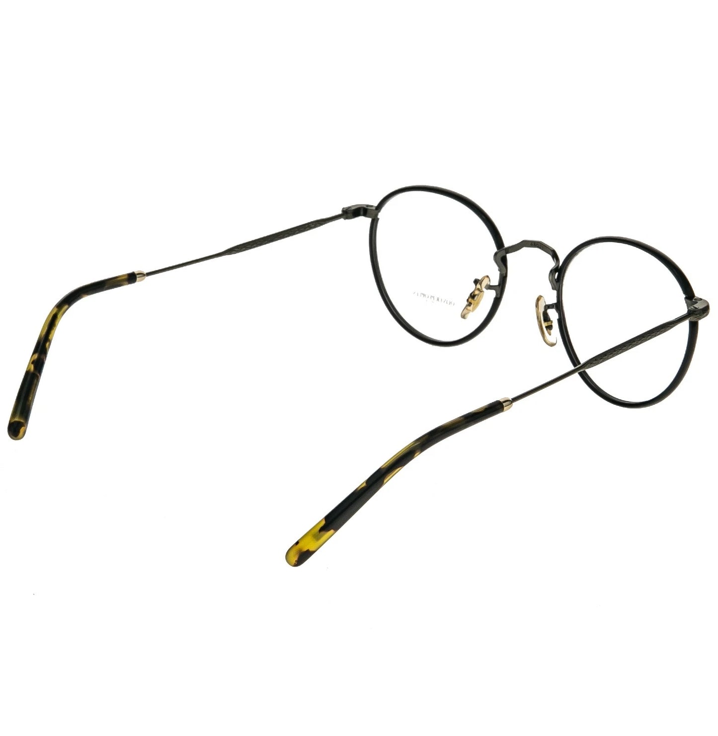Oliver Peoples 0OV1308-5317-48 48