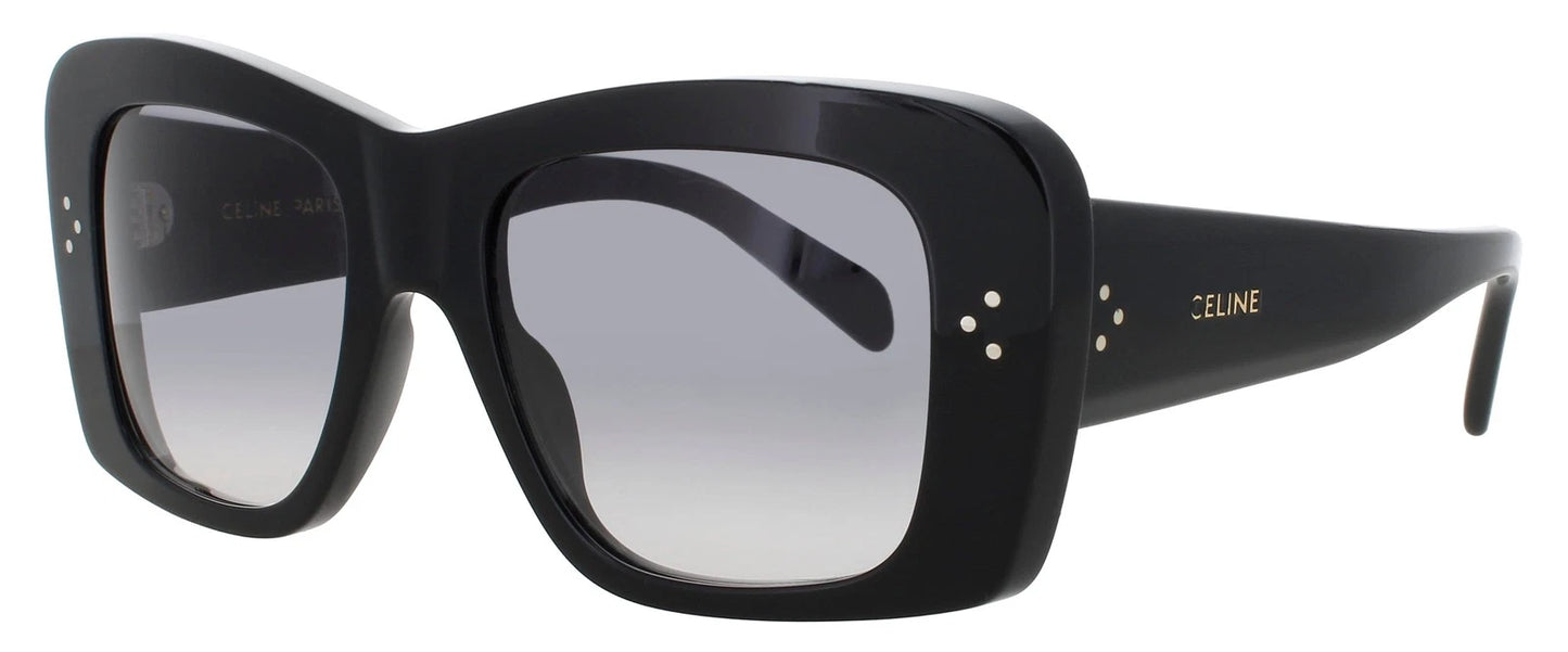 Celine CL40321I-5301B 53