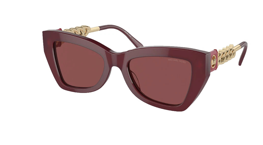 Michael Kors 0MK2205-394975-52 0