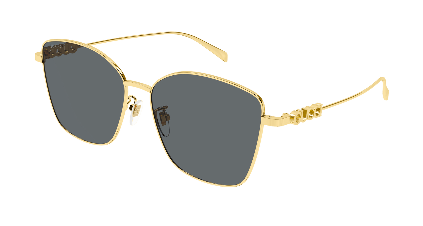 Gucci GG1805SA-001 60