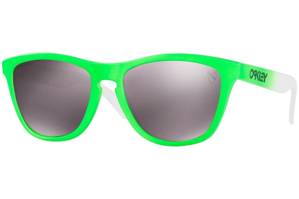Oakley 0OO9013-9955 0