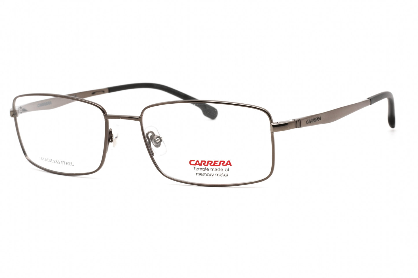 Carrera CARRERA 8855-0KJ1 00 58mm