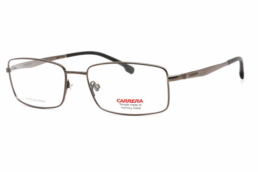 Carrera CARRERA 8855-0KJ1 00 58mm