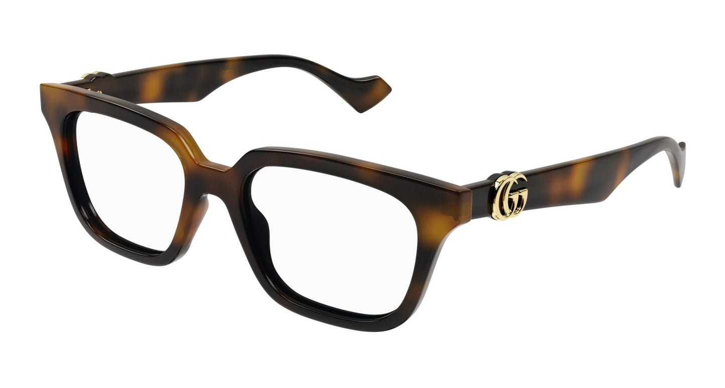 Gucci GG1536o-006 53