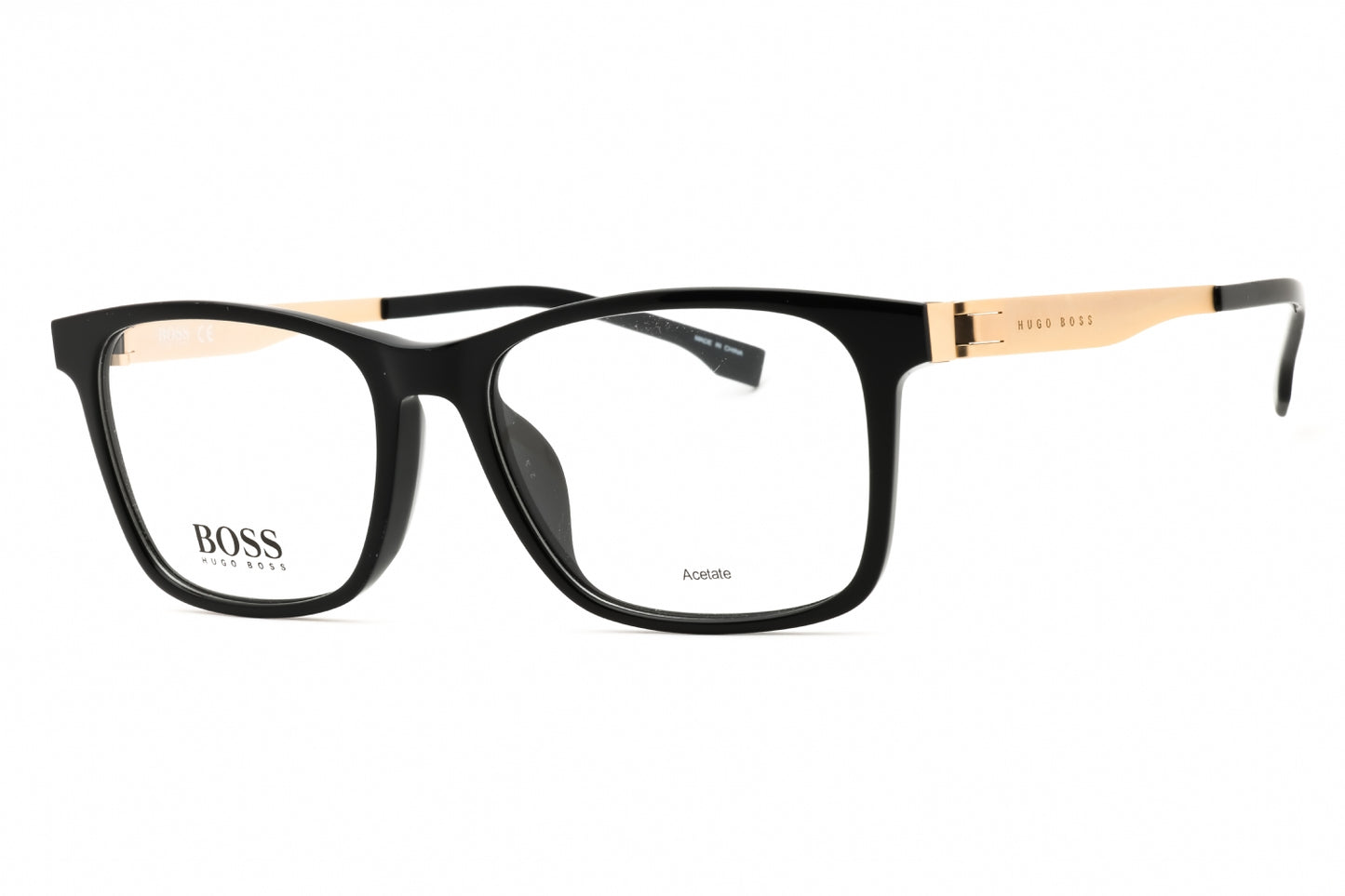 Hugo Boss BOSS 1343/F-02M2 00 54mm