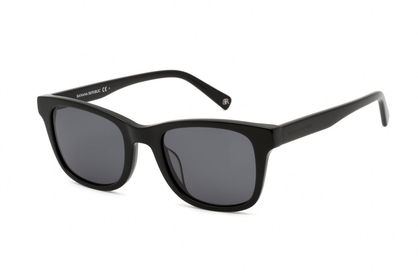 Banana Republic LLOYD/S-0807 IR 51mm