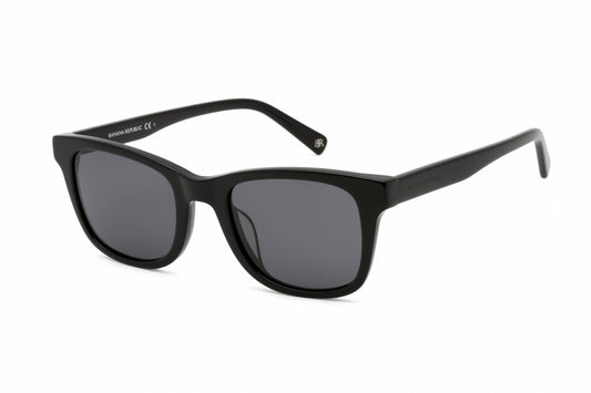 Banana Republic LLOYD/S-0807 IR 51mm