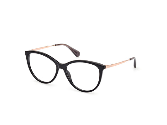 Max Mara MO5120-54001 54mm