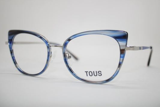 Tous VTO488-0913 50