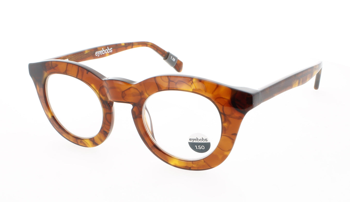 Eyebobs 3388-77-1.50 42mm