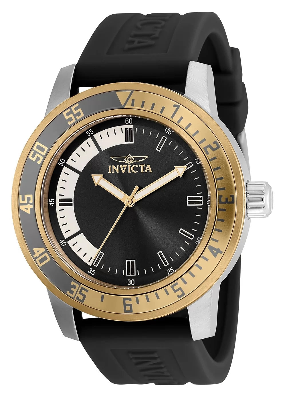 Invicta 35681 45