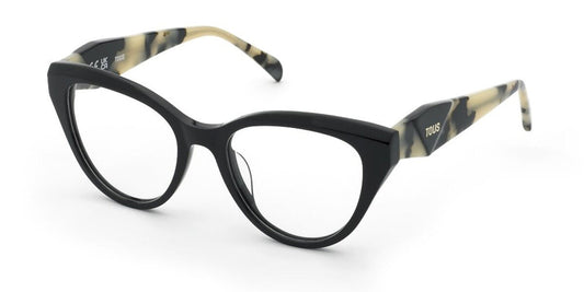 Tous VTOC70-0700 51mm