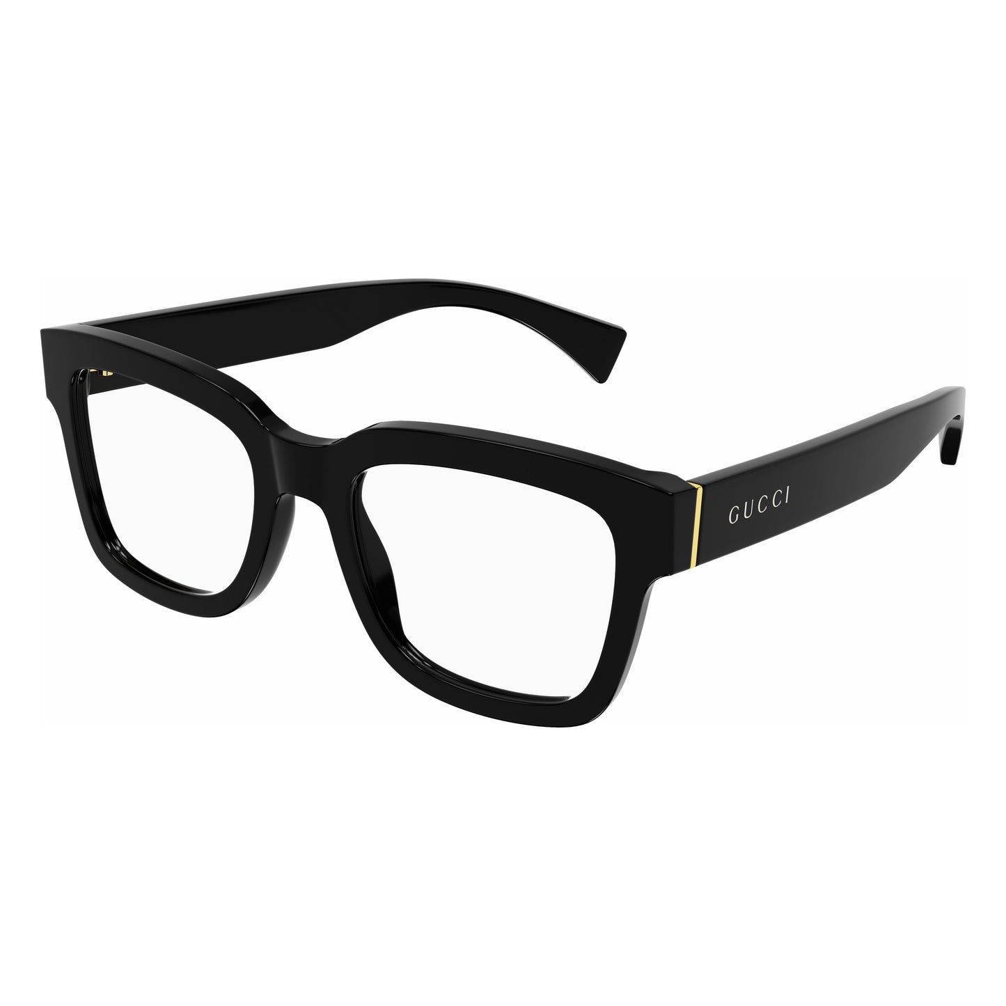 Gucci GG1138o-001 52