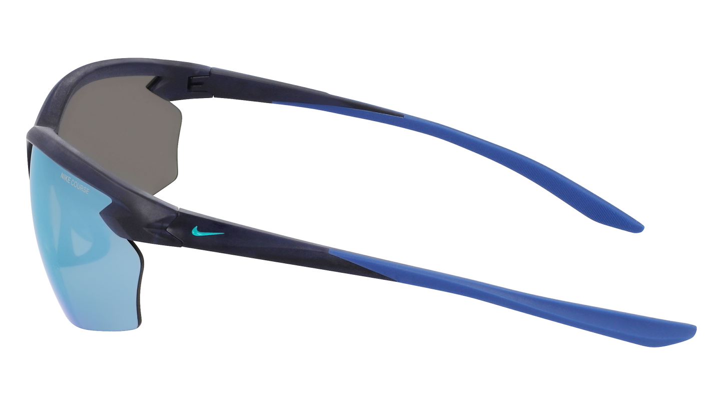 Nike VICTORY-E-DV2144-451-7010 70mm