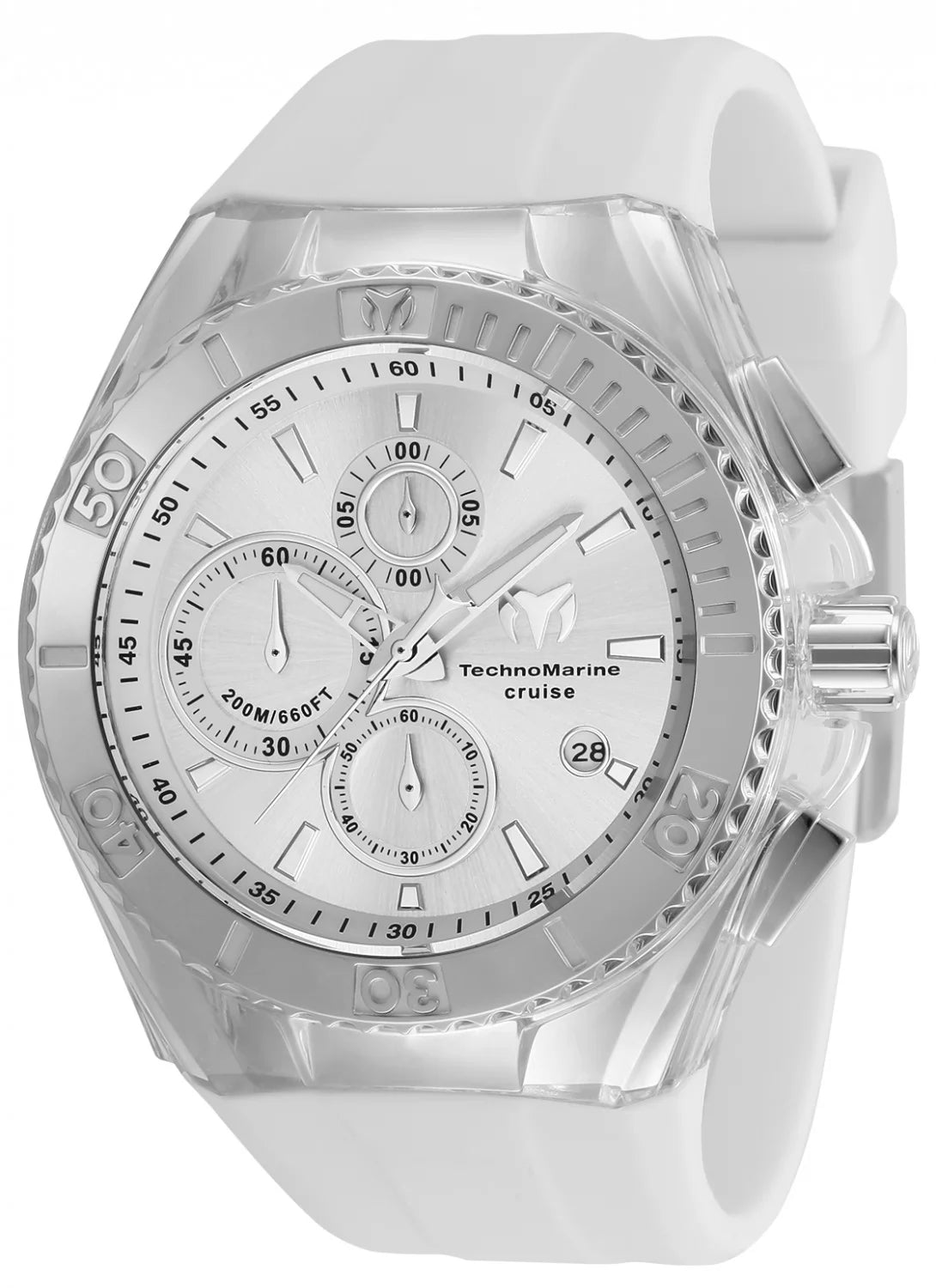 TechnoMarine TM-115215 45